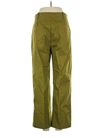 Zara Casual Pants (view 2)