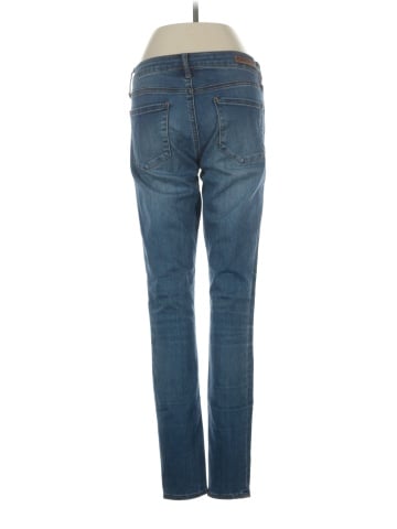 Articles of Society Jeans (view 2)