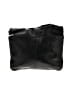 Tumi Black Messenger One size - photo 3