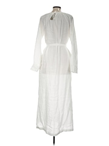 J.Crew Casual Dress (view 2)
