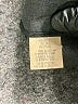 Theory Solid Gray Wool Pants Size 2 - photo 8
