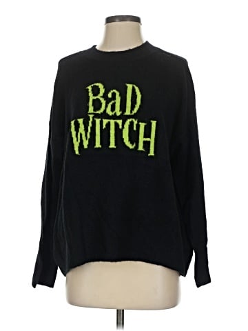 Vince Camuto Pullover Sweater (view 1)