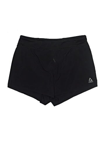 Reebok Athletic Shorts (view 1)
