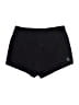 Reebok Black Athletic Shorts Size S - photo 1