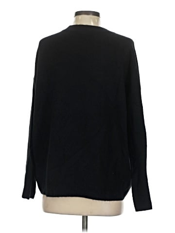 Vince Camuto Pullover Sweater (view 2)