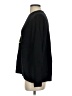 Vince Camuto Black Pullover Sweater Size S - photo 5