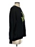 Vince Camuto Black Pullover Sweater Size S - photo 4