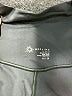 OFFLINE by Aerie Black Active Pants Size XS - photo 7