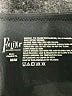 Felina Solid Black Active Pants Size M - photo 7