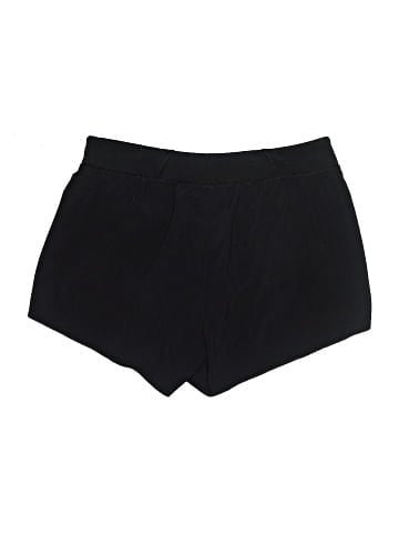 Reebok Athletic Shorts (view 2)