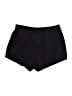 Reebok Black Athletic Shorts Size S - photo 2