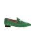 Unbranded Green Flats Size EU 40 - photo 1