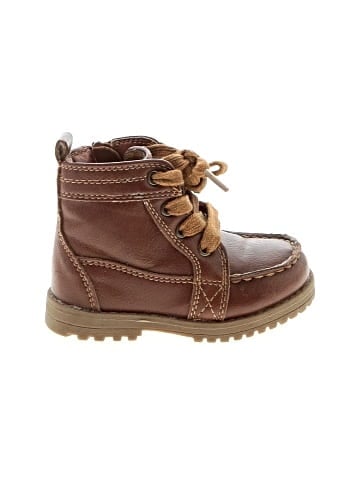 The Children's Place Boots (view 1)