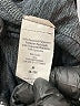 Avia Gray Active Pants Size M - photo 8