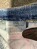 Old Navy Blue Jeans Size 14S - photo 8