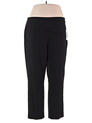 DKNY Active Pants (view 1)