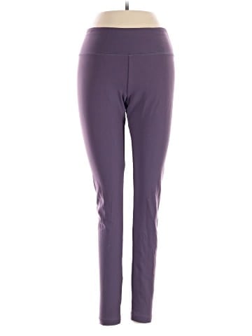Danskin Active Pants (view 1)