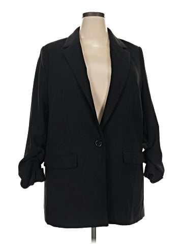 MNG Blazer (view 1)