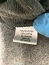 Disney Gray Blazer Size M (kids) - photo 4