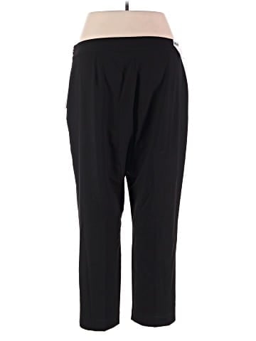 DKNY Active Pants (view 2)