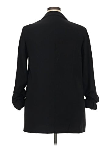 MNG Blazer (view 2)