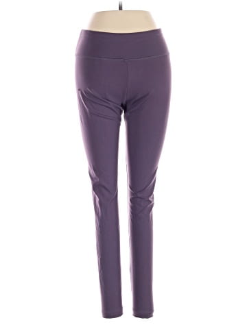 Danskin Active Pants (view 2)