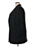 MNG 100% Polyester Black Blazer Size XXL - photo 5