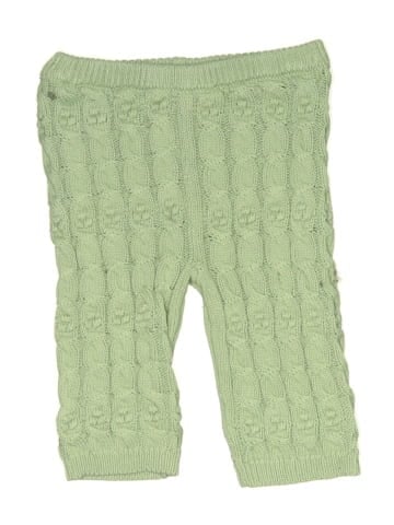 Nicole Miller New York Casual Pants (view 1)