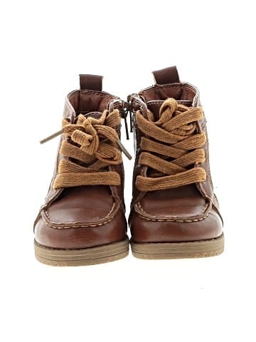 The Children's Place Boots (view 2)