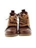 The Children's Place Brown Boots Size 5 (baby) - photo 2
