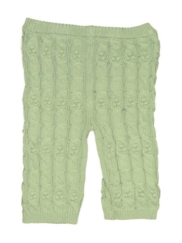 Nicole Miller New York Casual Pants (view 2)