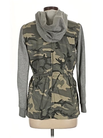 Forever 21 Jacket (view 2)