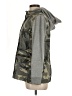Forever 21 100% Cotton Camo Green Jacket Size M - photo 5