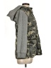 Forever 21 100% Cotton Camo Green Jacket Size M - photo 4