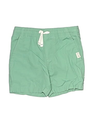 Vineyard Vines Board Shorts (view 1)
