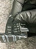Derek Lam Black Dress Pants Size 2 - photo 8