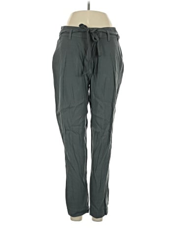 Trouve Casual Pants (view 1)
