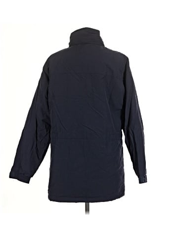 L.L.Bean Raincoat (view 2)