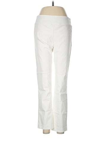 Elliott Lauren Casual Pants (view 1)