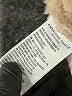 American Eagle Outfitters Plaid Gray Coat Size M - photo 7