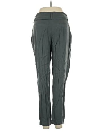 Trouve Casual Pants (view 2)