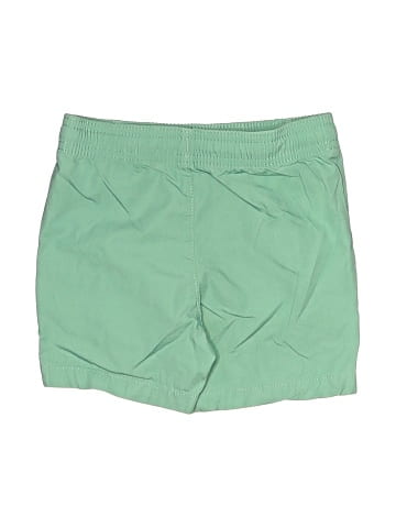 Vineyard Vines Board Shorts (view 2)