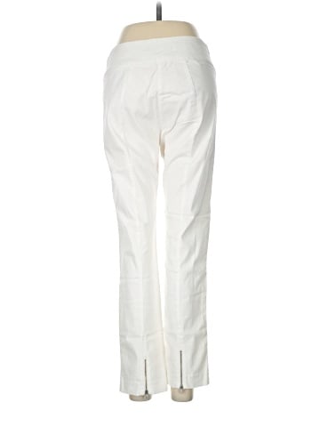 Elliott Lauren Casual Pants (view 2)