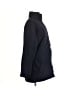 L.L.Bean 100% Nylon Solid Blue Raincoat Size M - photo 4