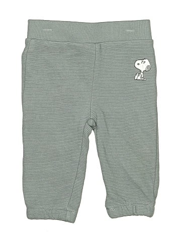 Peanuts Sweatpants (view 1)