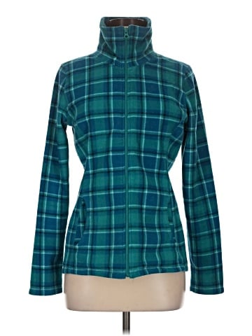Old Navy Fleece (view 1)