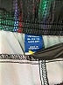 Active by Old Navy Tie-dye Black Athletic Shorts Size 14 - 16 - photo 3