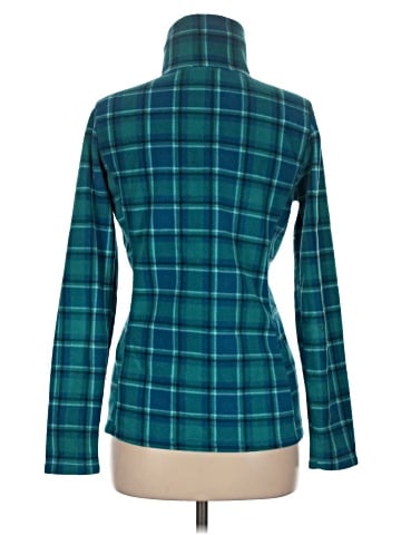 Old Navy Fleece (view 2)