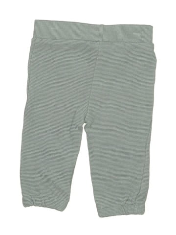 Peanuts Sweatpants (view 2)