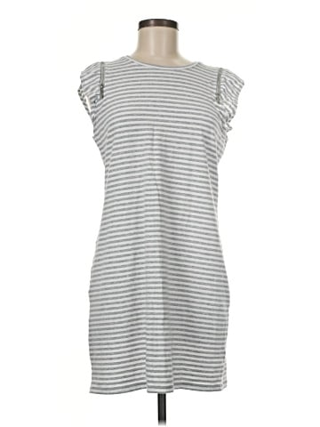MICHAEL Michael Kors Casual Dress (view 1)